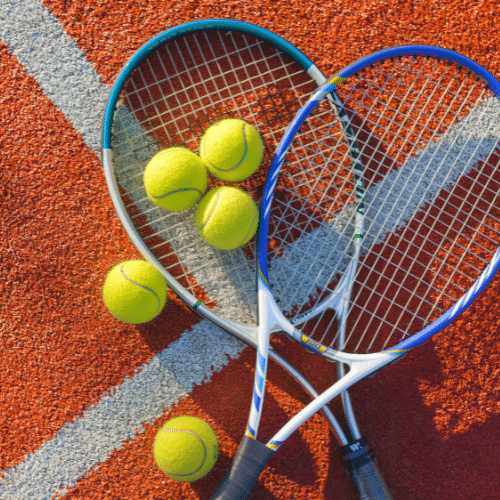 Dyslexia and sports like tennis, football and soccer need a coach who is open to changing the way he coaches and directs a kid with dyslexia. Kids with dyslexia work well visually so use it to your advantage. 